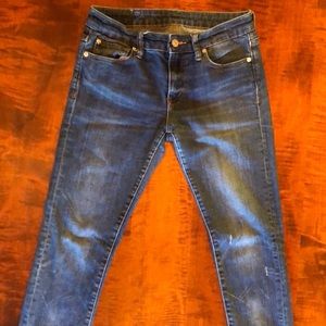 Denim & Supply Ralph Lauren Jeans